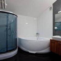 Hotelfotos Отель Красная Заря