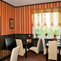 Fotos del hotel Отель Черепаха