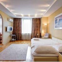 Fotos del hotel LikeHome Апартаменты Арбат