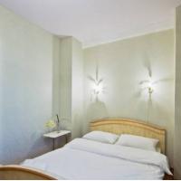 Fotos del hotel LikeHome Апартаменты Арбат