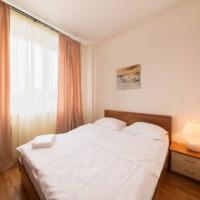 Hotel photos LikeHome Apartments Frunzenskaya