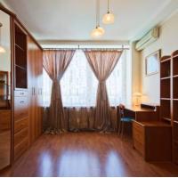 Hotelfotos LikeHome Апартаменты Арбат