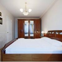 Hotel photos LikeHome Apartments Arbat