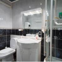 Hotel photos LikeHome Apartments Arbat