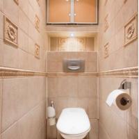 Fotos del hotel LikeHome Апартаменты Арбат