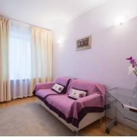 Hotel photos LikeHome Apartments Arbat