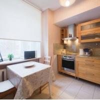 Hotel photos LikeHome Apartments Arbat