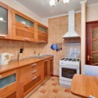 Hotelfotos LikeHome Апартаменты Павелецкая