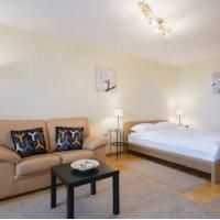 Hotel photos LikeHome Apartments Polyanka