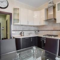 Hotelfotos Balmont Апартаменты Смоленская