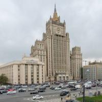 Hotelfotos Balmont Апартаменты Смоленская