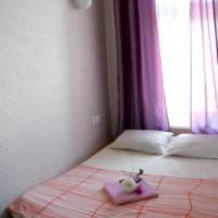 Hotelfotos Хостел Сухаревка