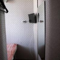 Hotelfotos Хостел Сухаревка