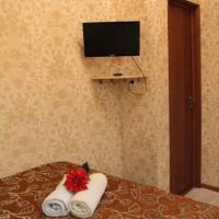 Hotelfotos Хостел Сухаревка
