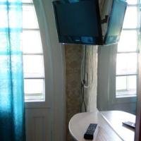 Hotelfotos Хостел Сухаревка