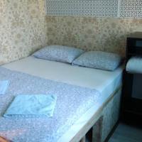 Hotelfotos Хостел Сухаревка