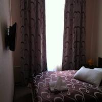 Fotos del hotel Мини-отель на Цветном Бульваре