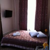 Fotos del hotel Мини-отель на Цветном Бульваре