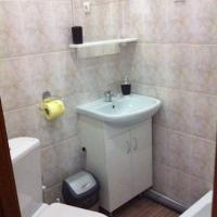 Hotelfotos Мини-отель на Цветном Бульваре