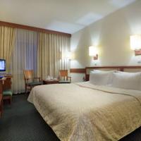 Hotel photos Best Western Vega Hotel & Convention Center