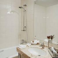 Fotos del hotel Аэростар