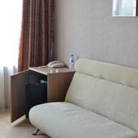 Fotos del hotel Д'Отель