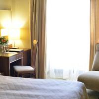 Fotos del hotel Д'Отель