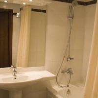 Hotel photos D'Hotel