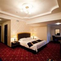 Fotos del hotel Кассадо Плаза