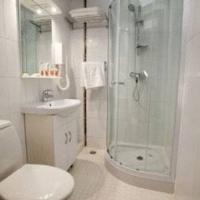 Hotelfotos Кассадо Плаза