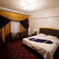 Fotos del hotel Кассадо Плаза