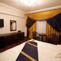 Fotos del hotel Кассадо Плаза