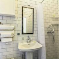 Hotelfotos Отель Гринвич