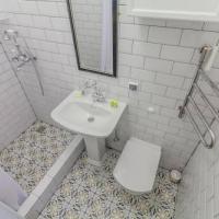 Fotos del hotel Отель Гринвич