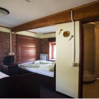 Fotos del hotel Отель Post