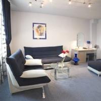 Fotos del hotel ВашОтель - Бизнес-Турист