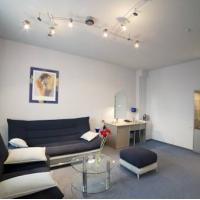 Fotos del hotel ВашОтель - Бизнес-Турист