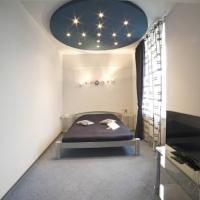 Fotos del hotel ВашОтель - Бизнес-Турист