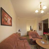 Hotelfotos ВашОтель - Бизнес-Турист