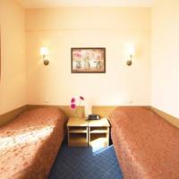 Fotos del hotel ВашОтель - Бизнес-Турист
