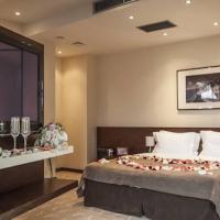 Hotel photos Kadashevskaya Hotel