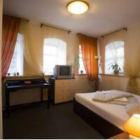 Hotel photos Hotel Post