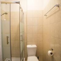 Fotos del hotel Отель Post