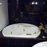 Hotel photos 1st Arbat Hotel