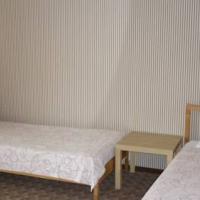 Fotos del hotel Хостел Апельсин на Басманной