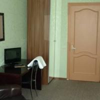Fotos del hotel Хостел Апельсин на Басманной