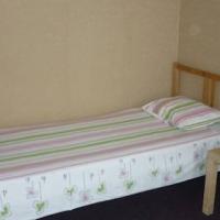 Fotos del hotel Хостел Апельсин на Басманной