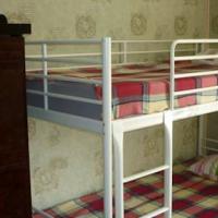 Hotelfotos Хостел Апельсин на Басманной
