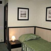 Hotelfotos AVE Отель