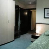 Fotos del hotel AVE Отель